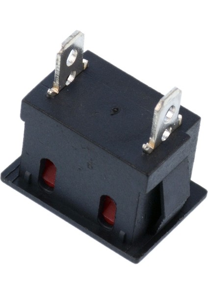 AR1085,AR1072,AR1132 Blender Açma Kapama Anahtarı,arzum ile Uyumlu