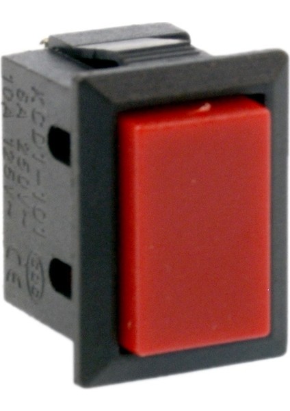 AR1085,AR1072,AR1132 Blender Açma Kapama Anahtarı,arzum ile Uyumlu fiyatları