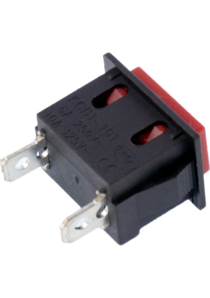 AR1085,AR1072,AR1132 Blender Açma Kapama Anahtarı,arzum ile Uyumlu modelleri