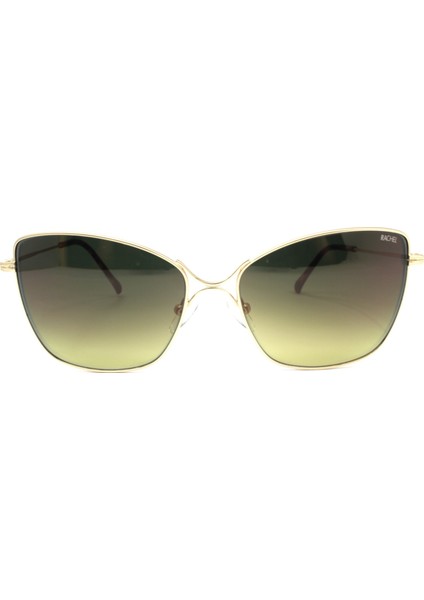 8211 C1 58 Rachel Paris Güneş Gözlüğü fiyatları