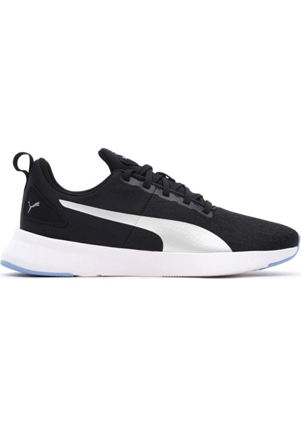 Flyer Runner Femme Kadın Çok Renkli Koşu Ayakkabısı 19551709 fiyatları