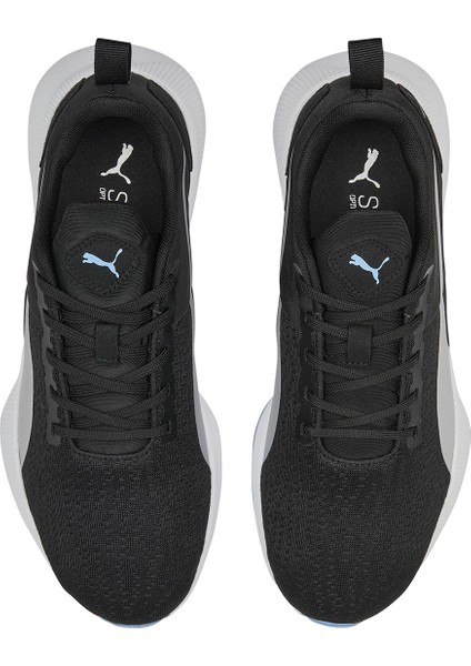 Flyer Runner Femme Kadın Çok Renkli Koşu Ayakkabısı 19551709 modelleri