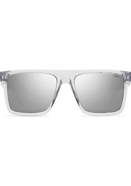 Boss Hg 1069/S Erkek Güneş Gözlüğü