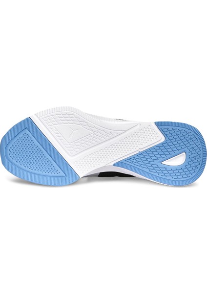 Flyer Runner Femme Kadın Çok Renkli Koşu Ayakkabısı 19551709 fırsatları