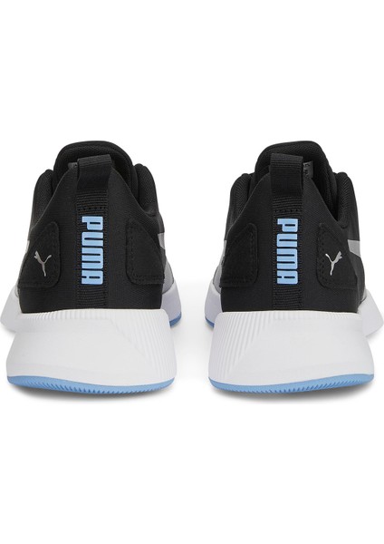 Flyer Runner Femme Kadın Çok Renkli Koşu Ayakkabısı 19551709 indirimleri