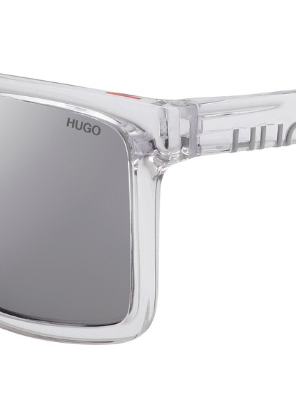 Boss Hg 1069/S Erkek Güneş Gözlüğü modelleri