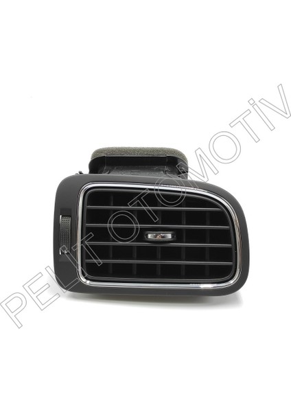 Polo (2010-2015) Sağ Ön Havalandırma 6R0819704R 6RF819704C fırsatları