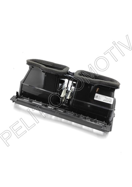 Polo (2010-2015) Ön Göğüs Orta Havalandırma 6R0819728 6RF819728C indirimleri