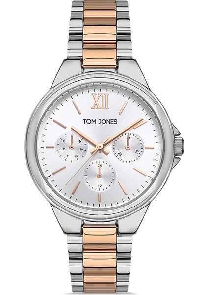 TMJ.1.2145.04 Kadın Kol Saati