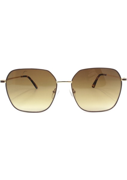 8217 C2 57 Rachel Paris Güneş Gözlüğü fiyatları