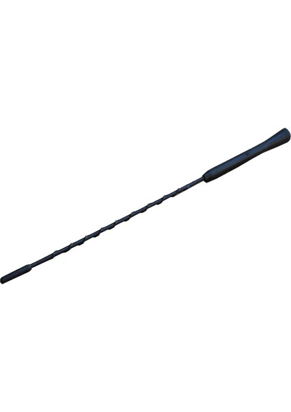 Hyundai I20 Için Tavan Anten Çubuğu Burgulu-41 cm