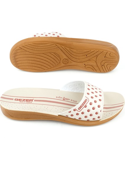 Yazlık Kadın Terlik fiyatları