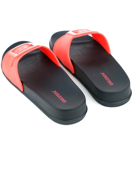 Yazlık Kadın Tek Toka Ayarlanabilir Islak Zemine Uygun Terlik fırsatları