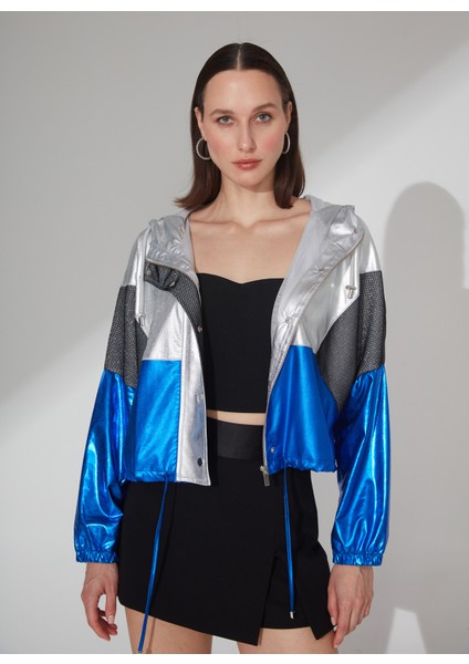 Mont, M, Gri fiyatları