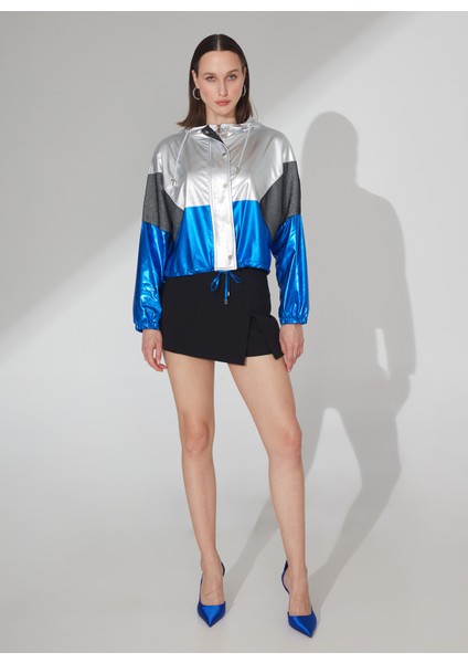 Mont, M, Gri modelleri