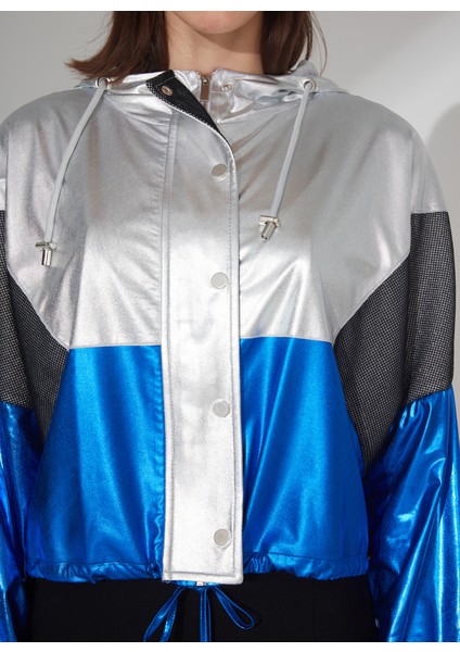 Mont, M, Gri fırsatları