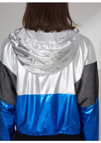 Mont, M, Gri indirimleri