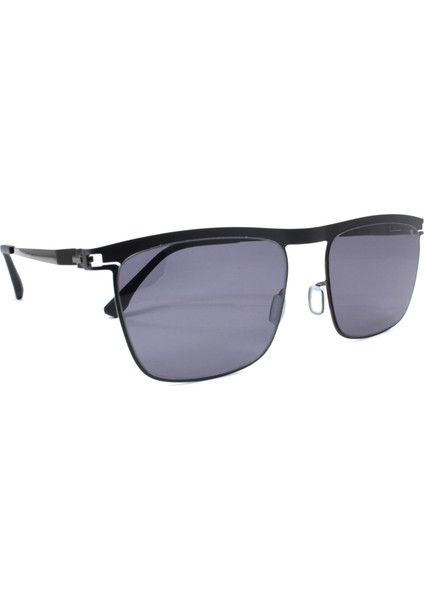 8321 C1 57 Black Güneş Gözlüğü fiyatları