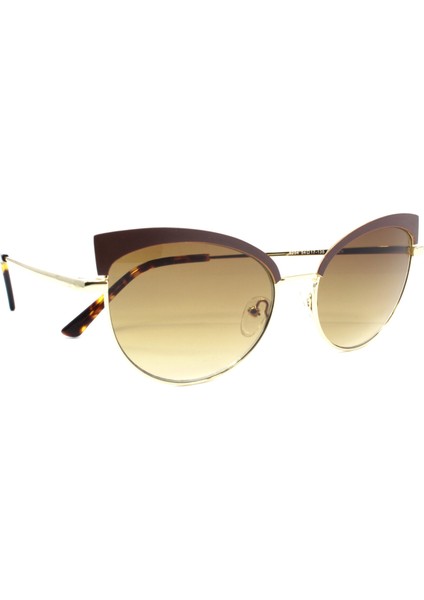 8234 C4 54 Rachel Paris Güneş Gözlüğü fiyatları