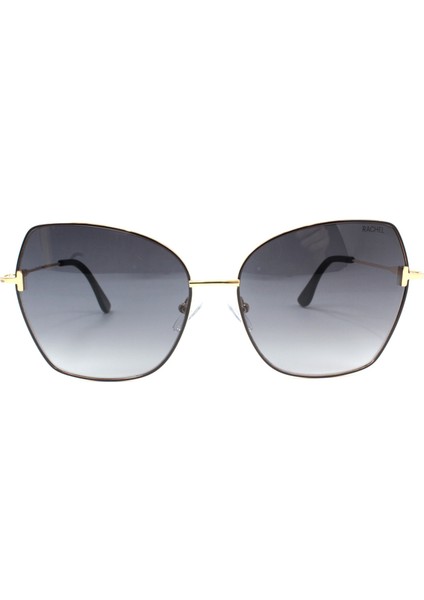 8365 C3 58 Rachel Paris Güneş Gözlüğü