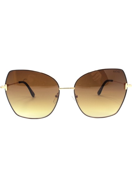 8365 C4 58 Rachel Paris Güneş Gözlüğü