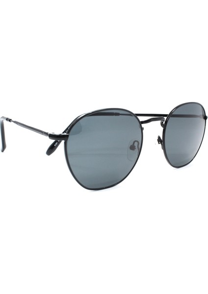 8387 C1 54 Black Güneş Gözlüğü fiyatları