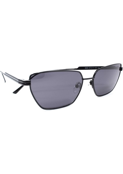 8294 C4 57 Black Güneş Gözlüğü fiyatları