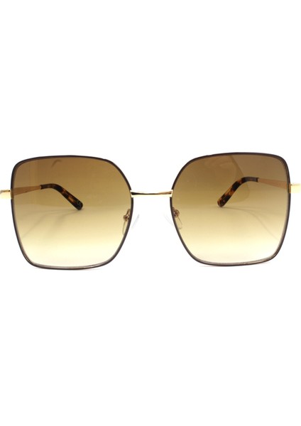 8240 C4 56 Rachel Paris Güneş Gözlüğü
