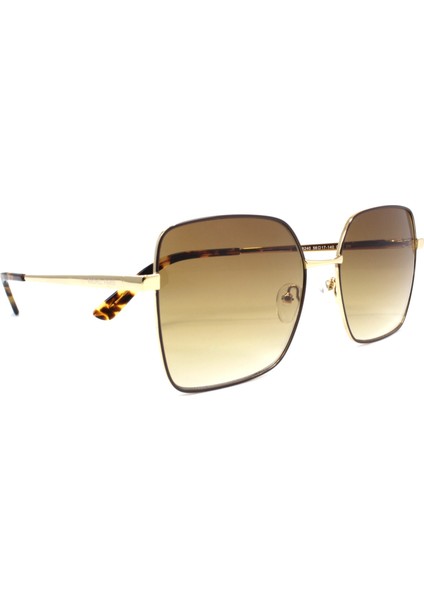 8240 C4 56 Rachel Paris Güneş Gözlüğü fiyatları