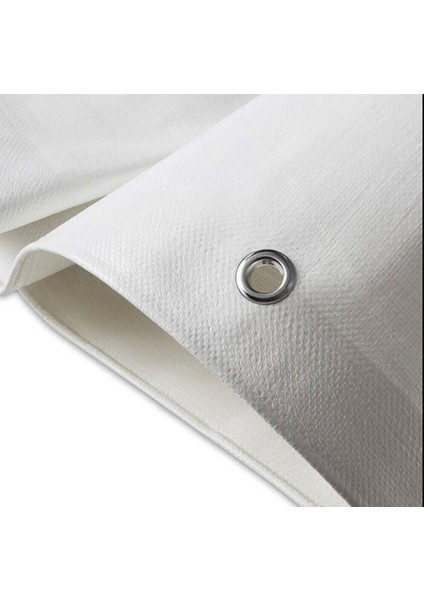 300 x 100 cm 230 Gr/m2 Kalın Pilsa Branda Su Geçirmez Branda Gölgelik fiyatları