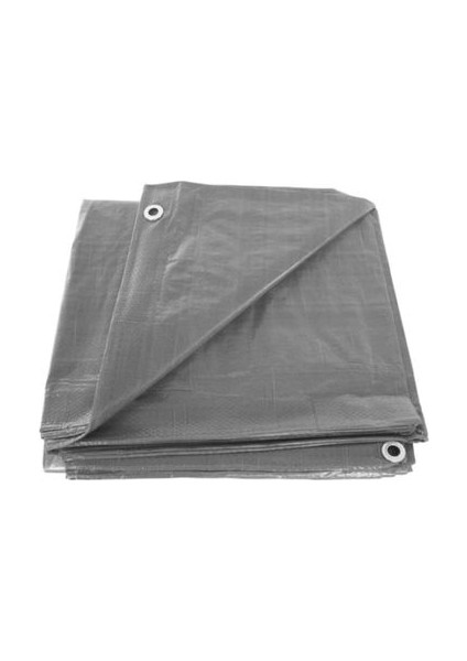 600 x 400 cm 180 Gr/m2 Kalın Pilsa Branda Su Geçirmez Branda Gölgelik 6 x 4