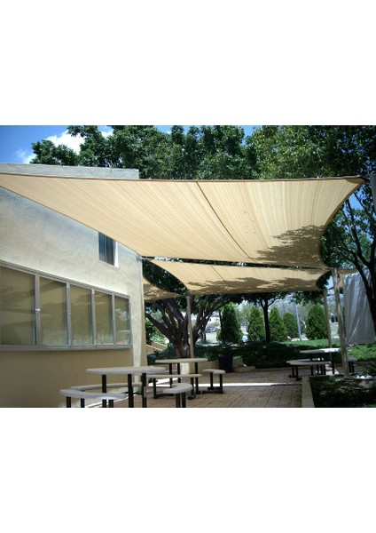 900 x 400 cm 180 Gr/m2 %95 Sıklıkta Sık Dokuma File Branda Jut Branda Gölgelik File fiyatları