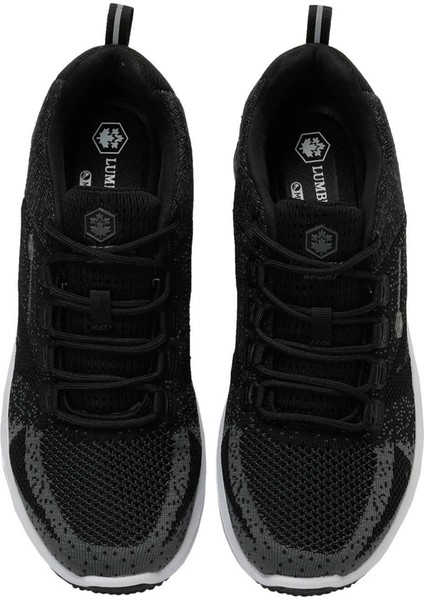 Maximus 3Fx Erkek Siyah Koşu&Antrenman Ayakkabı fırsatları