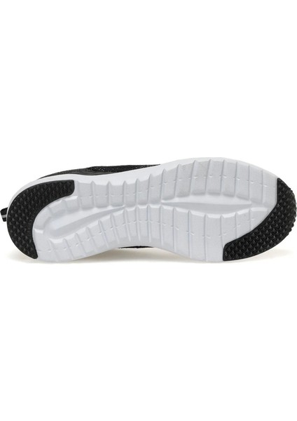 Maximus 3Fx Erkek Siyah Koşu&Antrenman Ayakkabı indirimleri