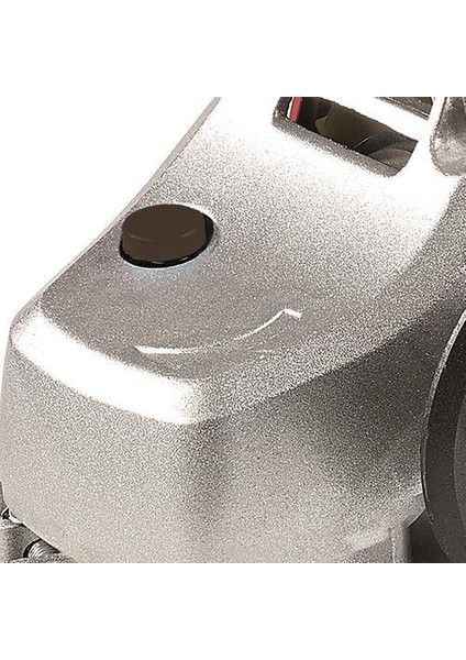 Einhell Tc Ag 115 Avuç Taşlama 500 Watt fırsatları