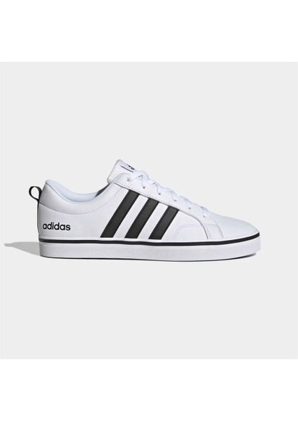 Adidas Vs Pace 2.0 Erkek Beyaz Sneaker HP6010