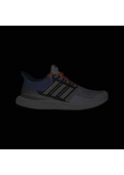 Ultra 4d Erkek Koşu Ayakkabısı