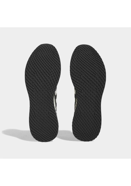 Ultra 4d Erkek Koşu Ayakkabısı