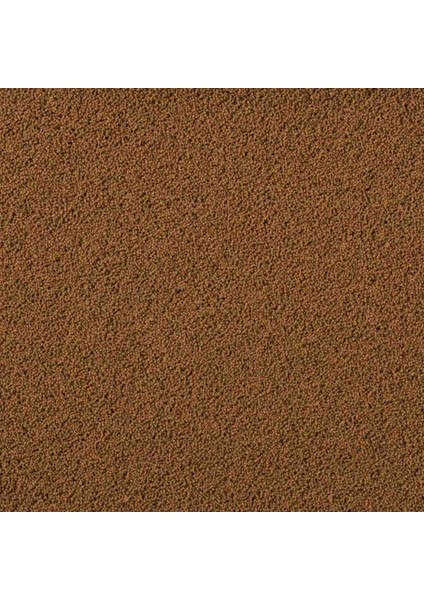 Insect Menü Granül Xxs Böcek Özlü Balık Yemi fiyatları