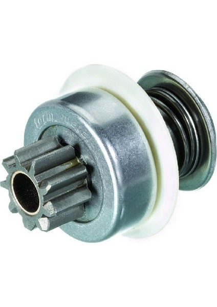 53611 Audi 10 Kanal 9 Diş 10062094 Marş Dişlisi