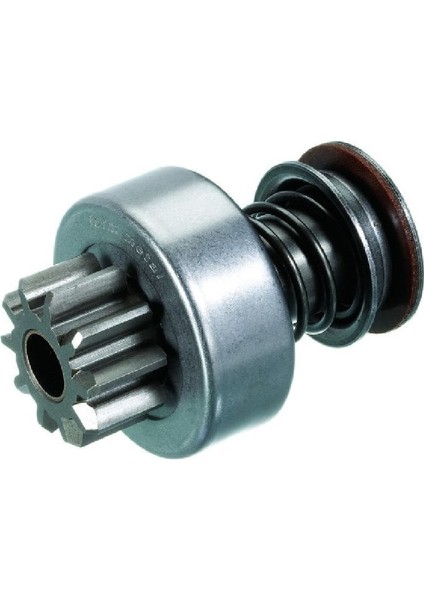 52894 Man 10 Kanal 10 Diş 20062094 Marş Dişlisi