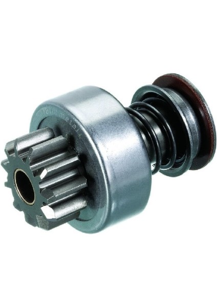 52892 Renault 10 Kanal 11 Diş 20062095 Marş Dişlisi