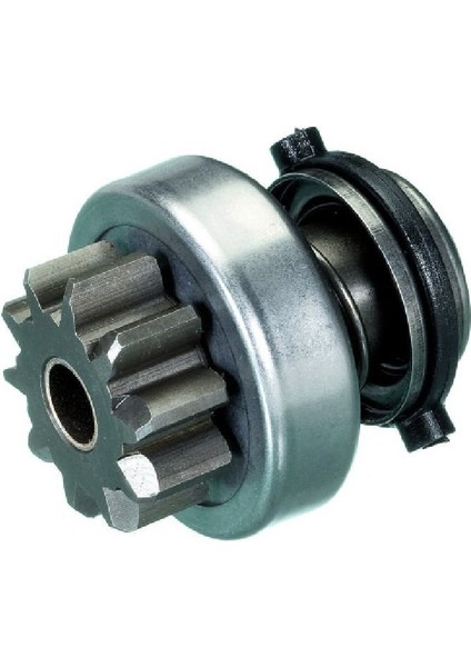 53605 Patrol 10 Kanal 10 Diş 90033362 Marş Dişlisi