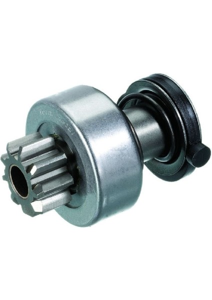 52901 Renault Mascott 10 Kanal 9 Diş 6033AD31 Marş Dişlisi