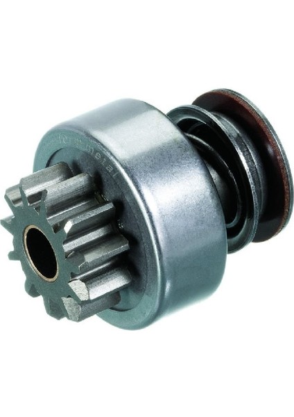 52890 Massey Ferguson 10 Kanal 11 Diş 20062092 Marş Dişlisi
