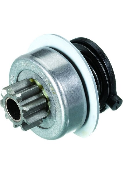 52734 Passat 10 Kanal 9 Diş 10062101 Marş Dişlisi