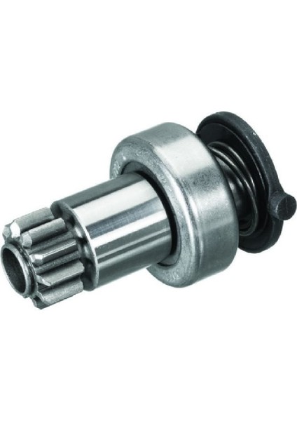 52712 Octavia 16 Kanal 10 Diş 10062096 Marş Dişlisi