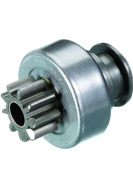 42552 Isuzu Midibüs 12 Kanal 9 Diş 54290374 Marş Dişlisi