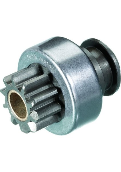 42456 DODGE12 Kanal 10 Diş 54244938 Marş Dişlisi