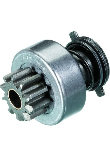 32156 Tm 30 6 Kanal 10 Diş 72046319 Marş Dişlisi